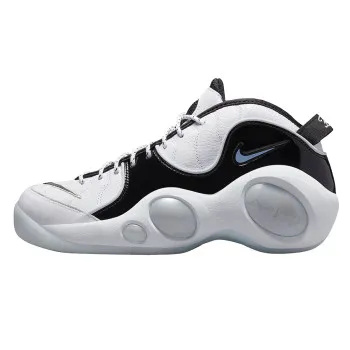 NIKE Pantofi Sport Air Zoom Flight 95 