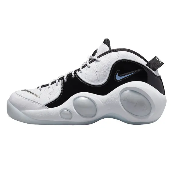NIKE Pantofi Sport Air Zoom Flight 95 