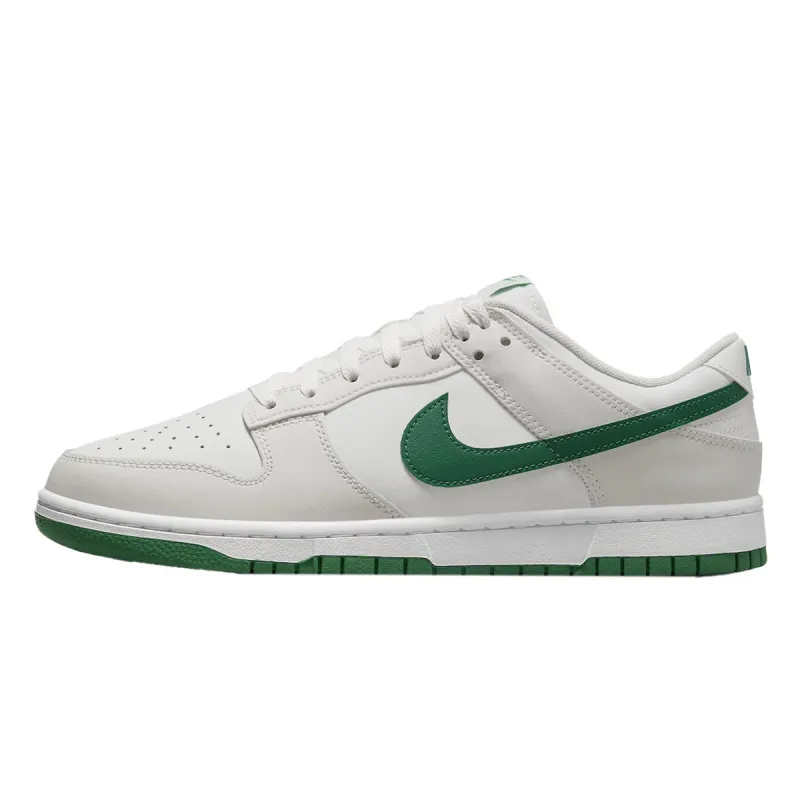 NIKE Pantofi Sport NIKE DUNK LOW RETRO 