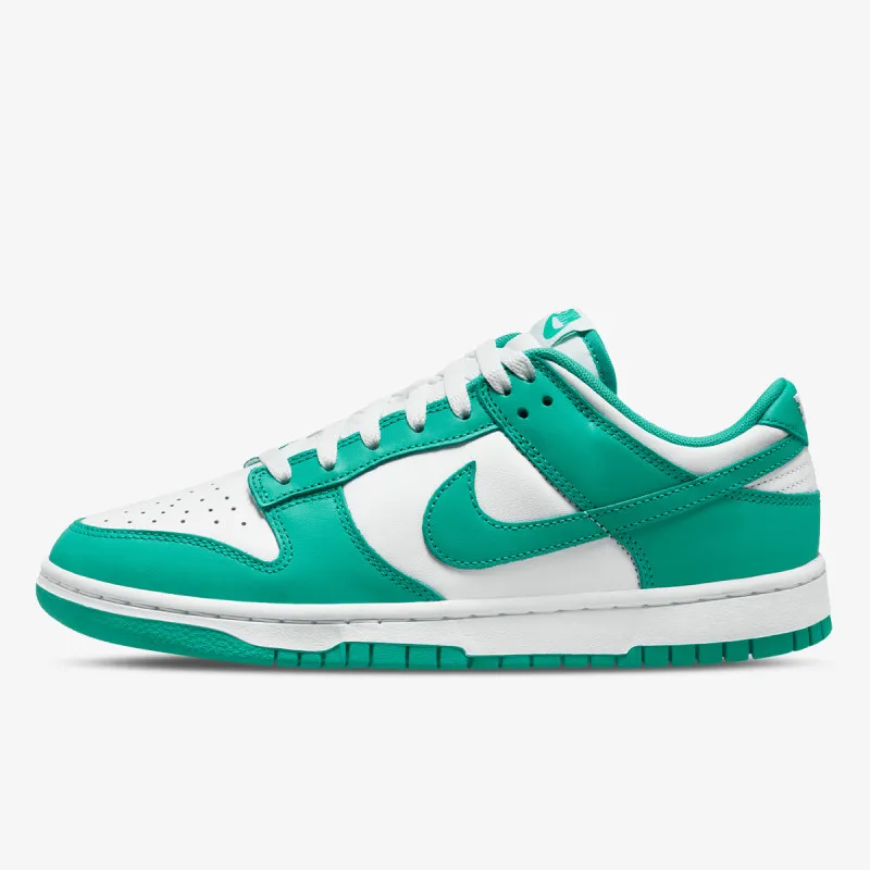 NIKE Pantofi Sport NIKE DUNK LOW RETRO BTTYS 
