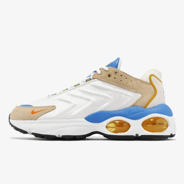 NIKE Pantofi Sport AIR MAX TW SE FR NN 