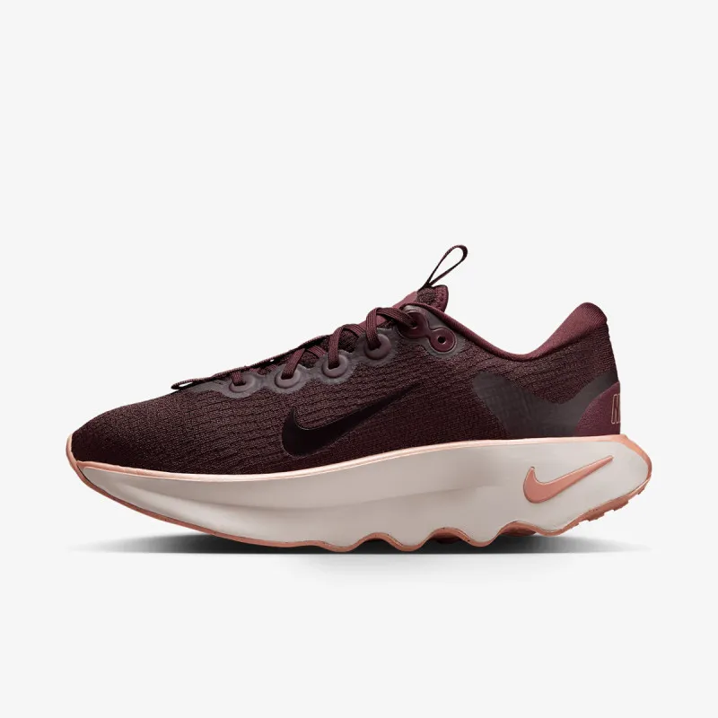 NIKE Pantofi Sport WMNS NIKE MOTIVA