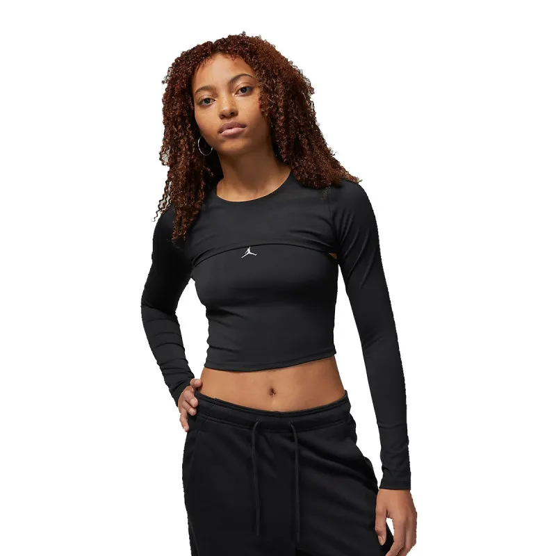 NIKE Tricou Jordan Sport 