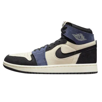 NIKE Pantofi Sport W AIR JORDAN 1 ZM AIR CMFT 2 