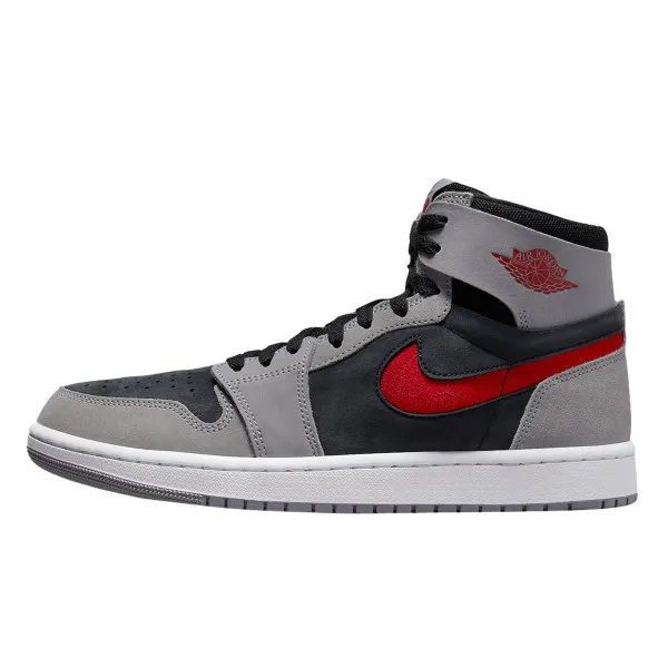 NIKE Pantofi Sport Air Jordan 1 Zoom Comfort 2 