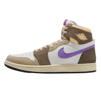 NIKE Pantofi Sport Air Jordan 1 Zoom CMFT 2 