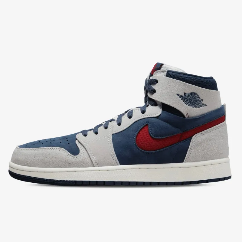 NIKE Pantofi Sport Air Jordan 1 