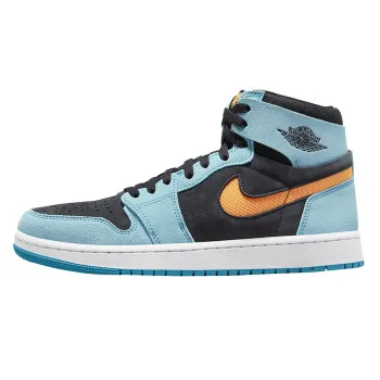 NIKE Pantofi Sport Air Jordan 1 Zoom Comfort 2 