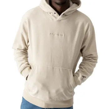 NIKE Hanorac M J ESS GFX FLC WINTER PO 