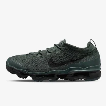 NIKE Pantofi Sport AIR VAPORMAX 2023 FK 