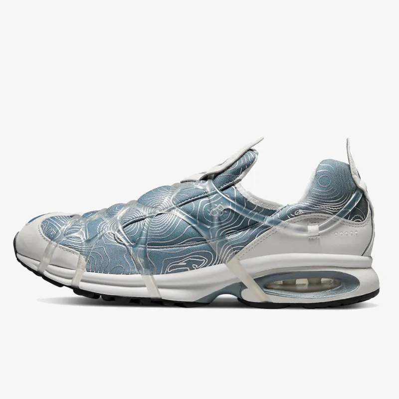 NIKE Pantofi Sport AIR KUKINI SE 