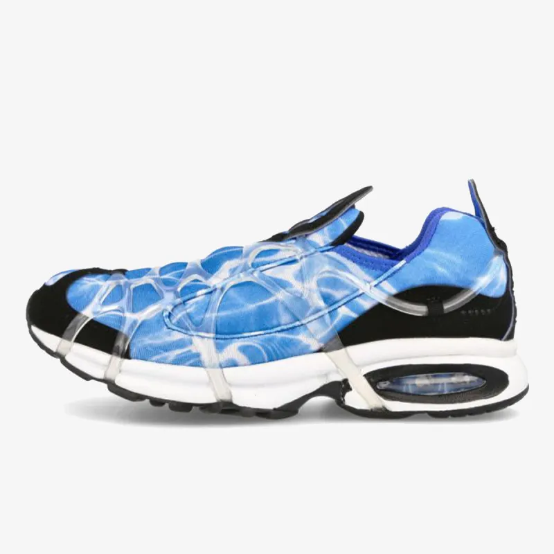 NIKE Pantofi Sport AIR KUKINI 