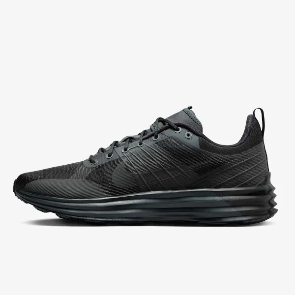 NIKE Pantofi Sport Lunar Roam 