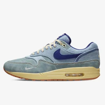 NIKE Pantofi Sport NIKE AIR MAX 1 PRM 