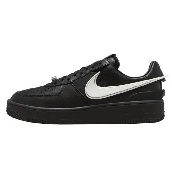 NIKE Pantofi Sport Air Force 1 Low x Ambush 