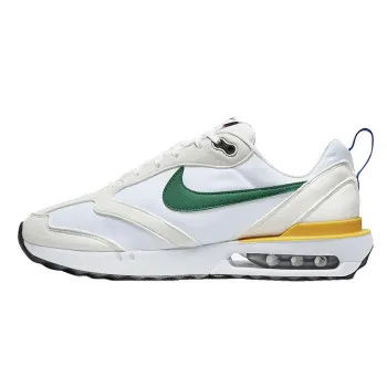 NIKE Pantofi Sport AIR MAX DAWN 