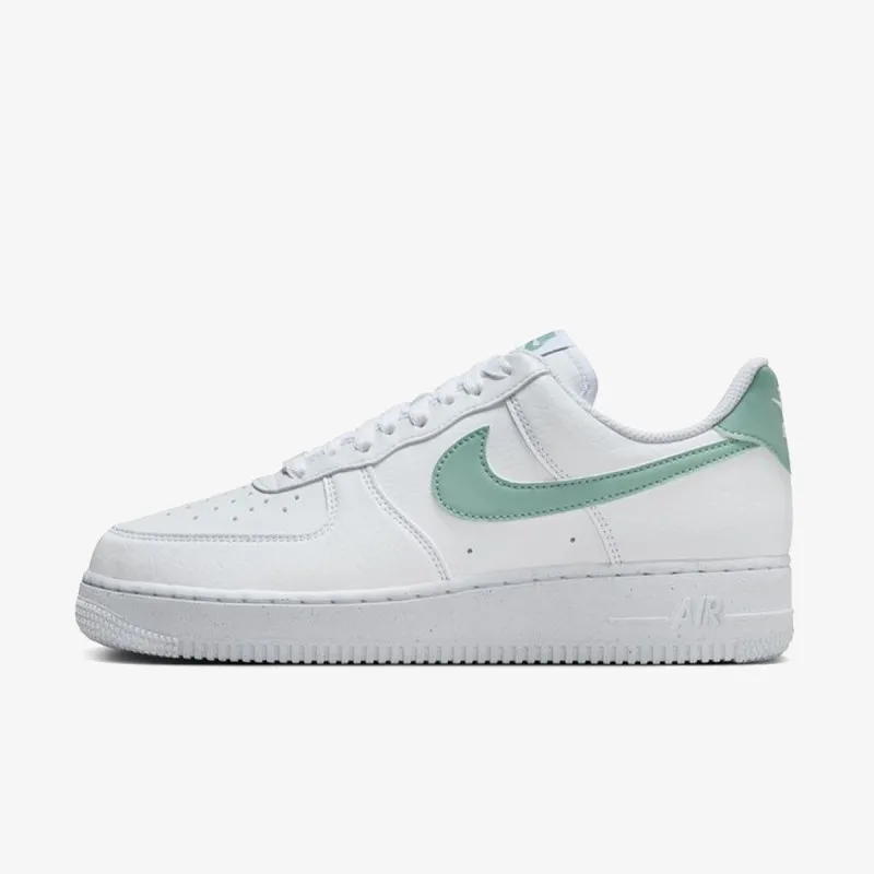NIKE Pantofi Sport W AIR FORCE 1 '07 NEXT NATURE 