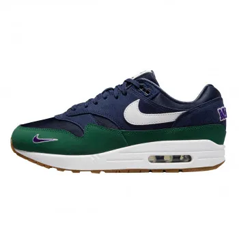 NIKE Pantofi Sport NIKE AIR MAX 1 