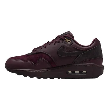 NIKE Pantofi Sport W NIKE AIR MAX 1 '87 NBHD 