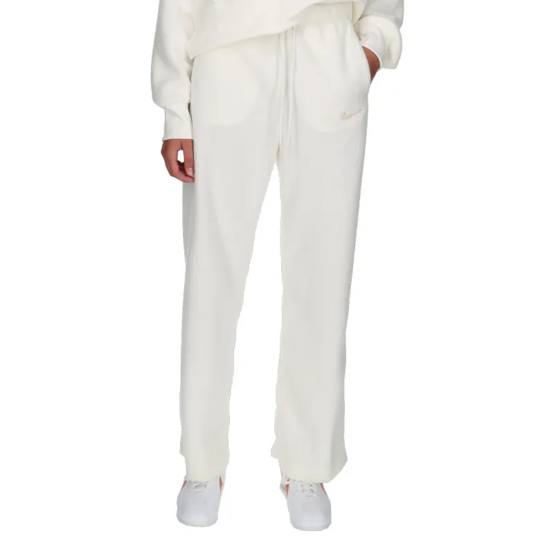 NIKE Pantaloni de trening Sportswear Plush 