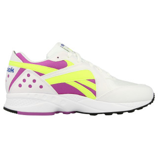 REEBOK Pantofi Sport PYRO 