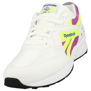 REEBOK Pantofi Sport PYRO 