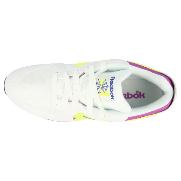 REEBOK Pantofi Sport PYRO 