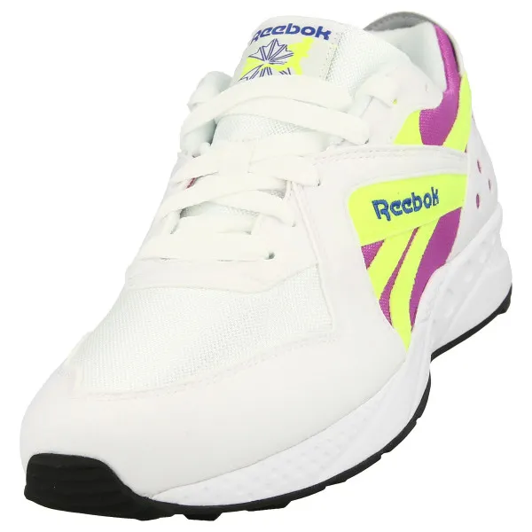 REEBOK Pantofi Sport PYRO 