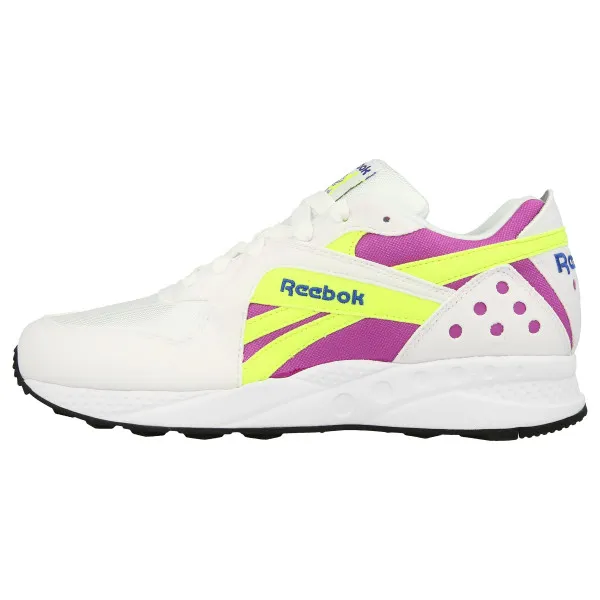 REEBOK Pantofi Sport PYRO 