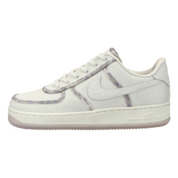 Nike zenske patike air force Clearance