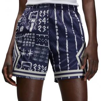 NIKE Pantaloni scurti W J Q54 DIAMOND SHORT 