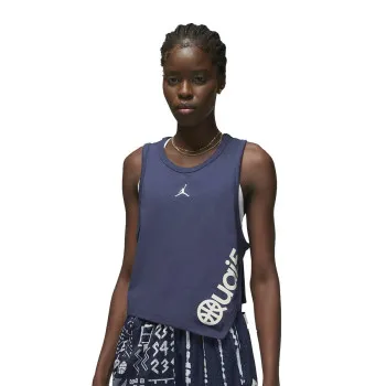 NIKE Tricou Jordan Q54 JERSEY 