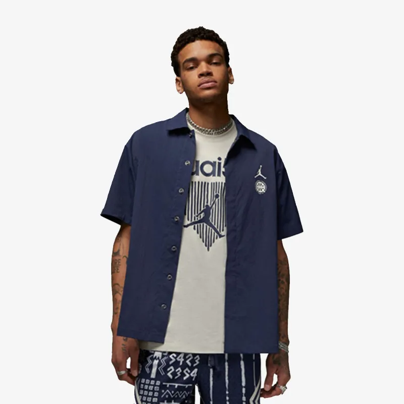 NIKE Camasi M J Q54 SHOOTING SHIRT 