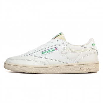 Muhteşem kafeterya Gargara reebok dv6434 seks buruşuk olumsuz