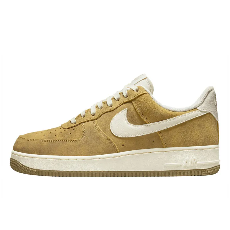 NIKE Pantofi Sport Air Force 1 '07 
