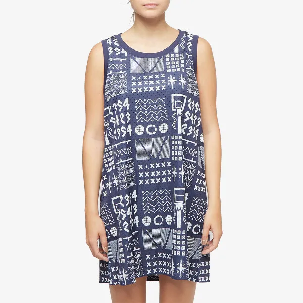 NIKE Tricou Jordan Q54 HERITAGE 