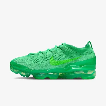 NIKE Pantofi Sport W AIR VAPORMAX 2023 FK NN 
