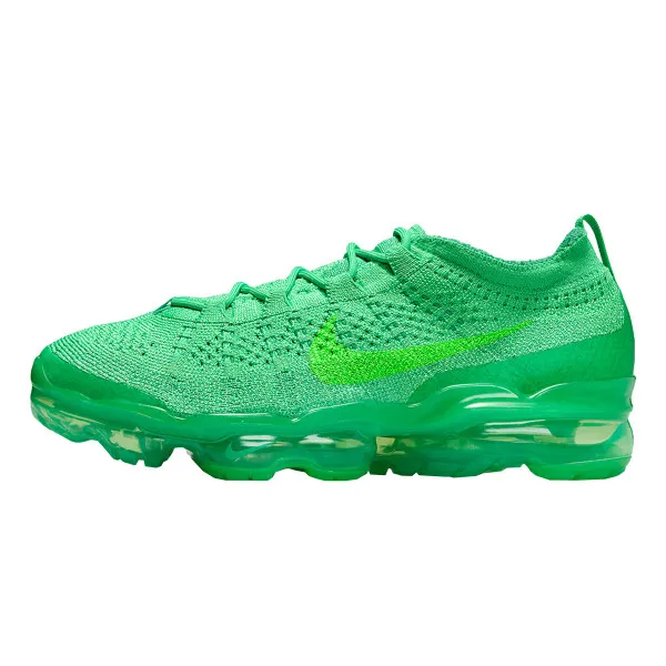 NIKE Pantofi Sport W AIR VAPORMAX 2023 FK NN 