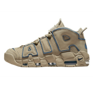 NIKE Pantofi Sport AIR MORE UPTEMPO '96 NBHD 