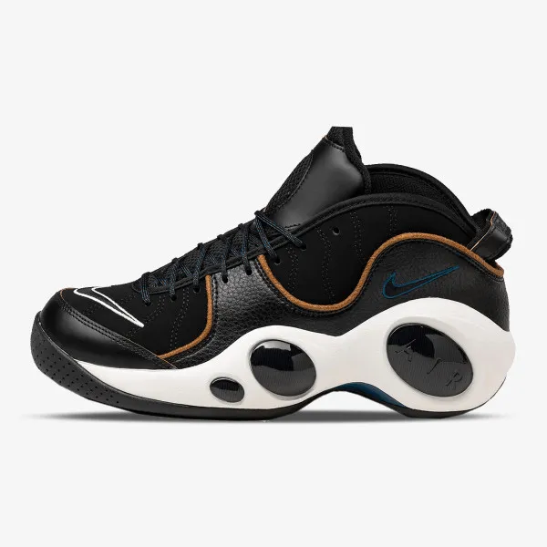 NIKE Pantofi Sport AIR ZOOM FLIGHT 95 NBHD 