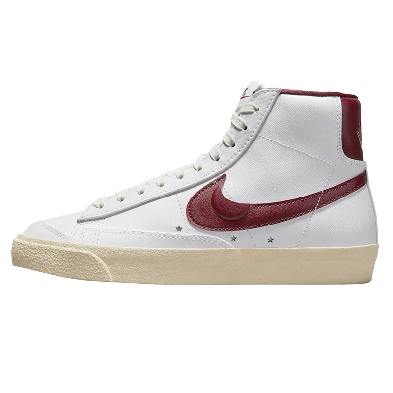 NIKE Pantofi Sport Blazer Low '77 Special Edition 
