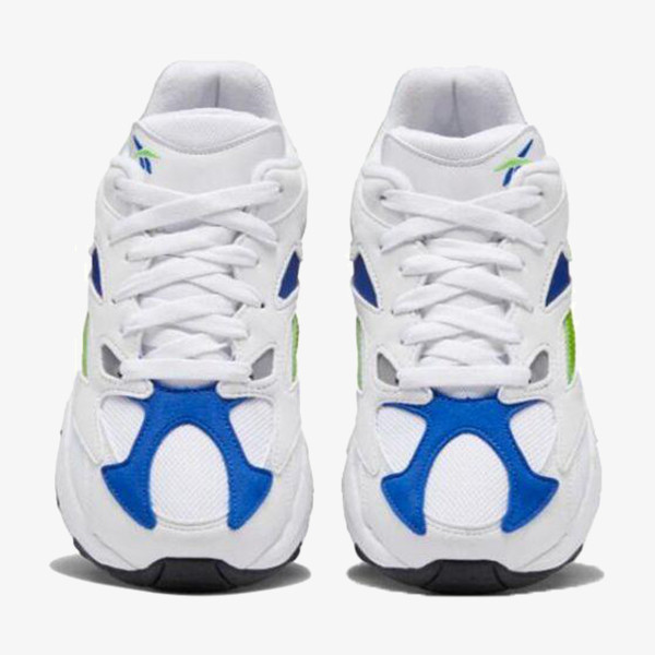 Adidas aztrek 96 deals