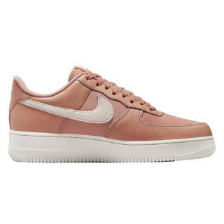 NIKE Pantofi Sport Air Force 1 '07 