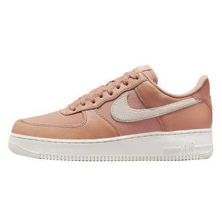 NIKE Pantofi Sport Air Force 1 '07 