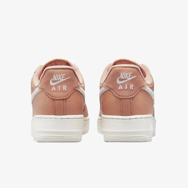 NIKE Pantofi Sport Air Force 1 '07 