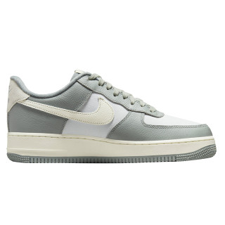 NIKE Pantofi Sport Air Force 1 07 LX 