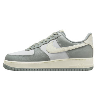 NIKE Pantofi Sport Air Force 1 07 LX 