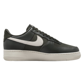 NIKE Pantofi Sport Air Force 1 Low 