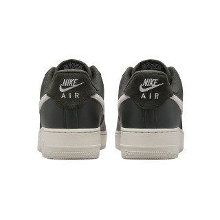 NIKE Pantofi Sport Air Force 1 Low 