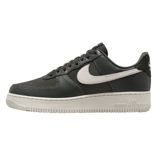 NIKE Pantofi Sport Air Force 1 Low 